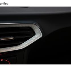 Seat Ibiza Ibiza 1.0 TSI 115 ch Start/Stop DSG7 Copa Rueil-Malmaison