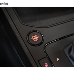 Seat Ibiza Ibiza 1.0 TSI 115 ch Start/Stop DSG7 Copa Rueil-Malmaison