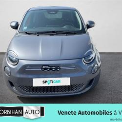 Fiat 500 III 3+1 E 95 CH ICONE PLUS Lanester