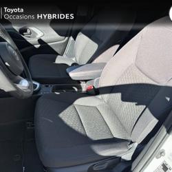 Toyota Yaris Cross 116h Dynamic MC24 occasion - Pabu - photo 3/23