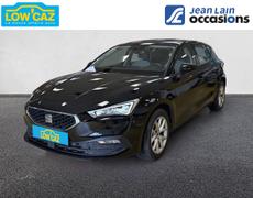Seat Leon - Leon 1.0 TSI 110 BVM6 Business - 16 990 €