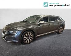 Volkswagen Arteon Voiron