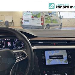 Volkswagen Arteon Arteon Shooting Brake 2.0 TDI EVO SCR 200 DSG7 4MOTION Elegance Voiron