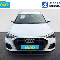 Audi Q3 Q3 35 TFSI 150 ch Design La Ravoire