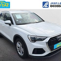 Audi Q3 Q3 35 TFSI 150 ch Design La Ravoire
