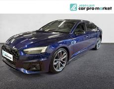 Audi A5 Sportback Sassenage