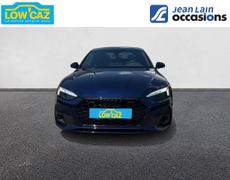 Audi A5 Sportback Sassenage