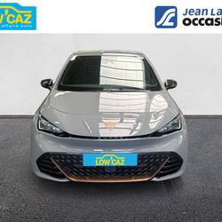 Cupra Born Born 230 ch - Batterie L VZ La Ravoire