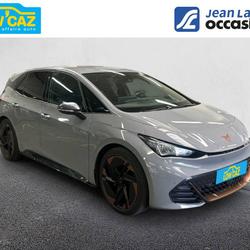 Cupra Born Born 230 ch - Batterie L VZ La Ravoire