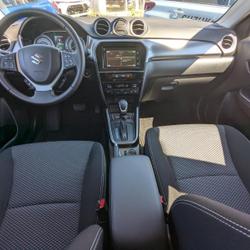 Suzuki Vitara 1.5 Dualjet Hybrid 115ch Privil&egrave;ge Auto Manosque