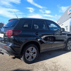 Suzuki Vitara 1.5 Dualjet Hybrid 115ch Privil&egrave;ge Auto Manosque