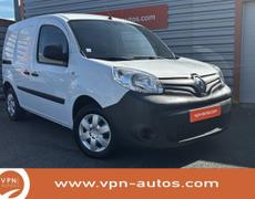Renault Kangoo Express