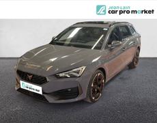 Cupra Leon Sportstourer SEYNOD
