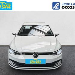 Volkswagen Golf 8 2.0 TDI SCR 115 DSG7 Business occasion - La Ravoire - photo 2/20