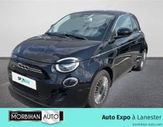 Autres Fiat Lanester