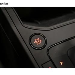 Seat Arona Arona 1.0 TSI 115 ch Start/Stop DSG7 FR Rueil-Malmaison