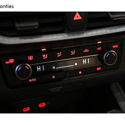 Seat Ibiza Ibiza 1.0 TSI 115 ch S/S DSG7 FR Rueil-Malmaison