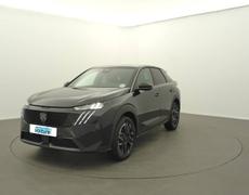Peugeot 3008 La Roche-sur-Yon