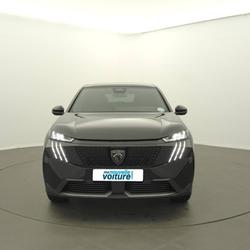 Peugeot 3008 3008 Hybrid 145 e-DCS6 - Allure La Roche-sur-Yon