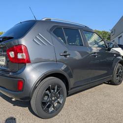 Suzuki Ignis 1.2 Dualjet 90ch Privil&egrave;ge Allgrip Euro6d-T Manosque