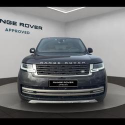 Land Rover Range Rover 3.0 P510e 510ch PHEV HSE SWB Nogent-le-Phaye