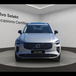 Volvo XC90 T8 AWD 310 + 145ch Ultra Style Dark Geartronic Nogent-le-Phaye