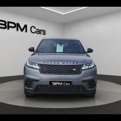 Land Rover Range Rover Velar 2.0 P400e 404ch PHEV R-Dynamic SE AWD BVA Nogent-le-Phaye
