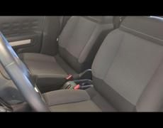 Citroen C3 Manosque