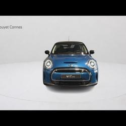 Mini Mini Cooper SE 184ch Edition Premium BVA 5CV Mougins