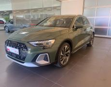 Audi A3 Tarbes