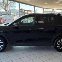 Volkswagen Tiguan 1.5 eTSI 131ch DSG7 VW Edition occasion - Argentan - photo 2/40