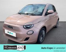 Autres Fiat Lanester