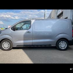 Toyota IQ PROACE ELECTRIC MEDIUM 75KWH START Beauvais