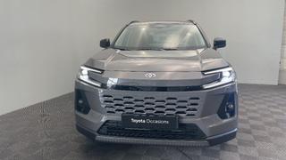 Toyota RAV4  - Lounge - photo 2