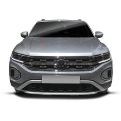 Volkswagen T-Roc T-Roc 2.0 TDI 150 Start/Stop DSG7 Style L'Aigle