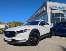 Mazda CX-30 Manosque
