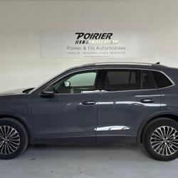 Volkswagen Tiguan Tiguan 1.5 eHybrid 204ch DSG6 Elegance Saint-Hilaire-le-Ch&acirc;tel