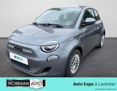 Autres Fiat Lanester