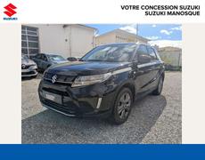 Suzuki Vitara Manosque
