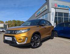 Suzuki Vitara Manosque