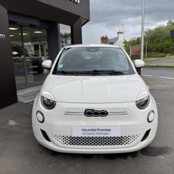 Fiat 500 II e 95CH ICONE Avranches
