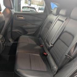 Nissan Qashqai 1.3 Mild Hybrid 158ch Tekna Xtronic Gex