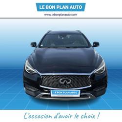 Infiniti QX30 2.2d 170ch Luxe Tech AWD DCT7 Euro6d-T Valence