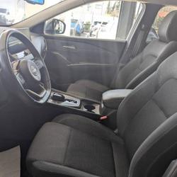 Nissan Qashqai e-POWER 190ch N-Connecta 2022 Gex