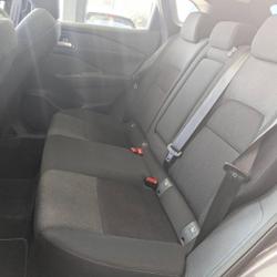 Nissan Qashqai e-POWER 190ch N-Connecta 2022 Gex