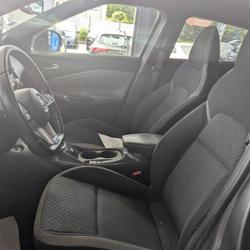 Nissan Juke 1.0 DIG-T 114ch Enigma DCT 2021 Gex