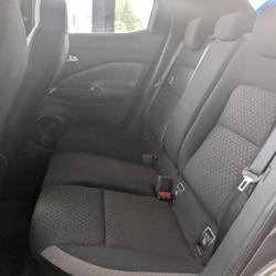 Nissan Juke 1.0 DIG-T 114ch Enigma DCT 2021 Gex