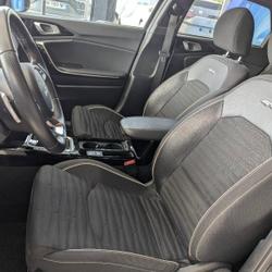 Kia Pro Cee'd 1.5 T-GDI 160ch GT Line DCT7 Gex
