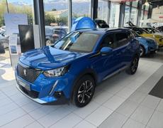 Peugeot 2008 Gex