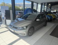 Volkswagen Golf 7 Gex